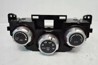72311SC060 Блок управления (другие) Subaru Forester SH Арт e12556695, вид 1