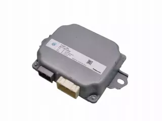 82714FL000 Блок управления (другие) Subaru Forester SK Арт e12556694, вид 1