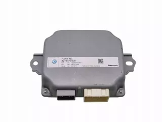 82714FL000 Блок управления (другие) Subaru Forester SK Арт e12556694, вид 2