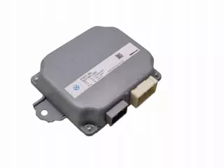82714FL000 Блок управления (другие) Subaru Forester SK Арт e12556694, вид 3