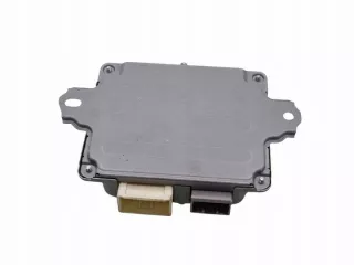 82714FL000 Блок управления (другие) Subaru Forester SK Арт e12556694, вид 4