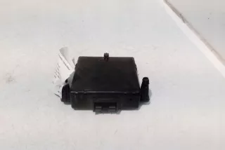 1K0907530E Блок управления (другие) Seat Toledo 3 Арт e12556662, вид 1
