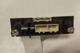 901513720000 Блок управления (другие) Seat Ibiza 4 Арт e12556653, вид 1
