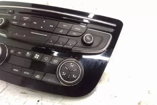 96656641XZ01 Блок управления (другие) Peugeot 508 Арт e12556500, вид 2
