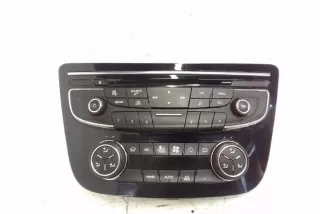 96656641XZ01 Блок управления (другие) Peugeot 508 Арт e12556500, вид 3