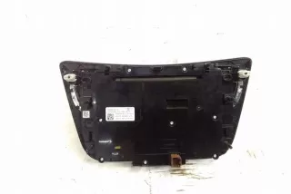 96656641XZ01 Блок управления (другие) Peugeot 508 Арт e12556500, вид 4