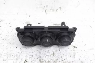 T1000220K Блок управления (другие) Peugeot 2008 Арт e12556458, вид 3