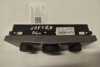 901512900001 Блок управления (другие) Opel Zafira B Арт e12556429, вид 4