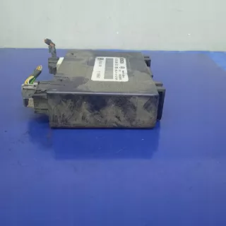 0263004031 13181070 Блок управления (другие) Opel Vectra C  Арт e12556389, вид 4