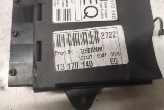 13170140 Блок управления (другие) Opel Vectra C  Арт e12556388, вид 4