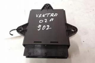 9227562 Блок управления (другие) Opel Vectra C  Арт e12556378, вид 4