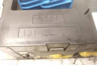 13128712 Блок управления (другие) Opel Vectra C  Арт e12556368, вид 3
