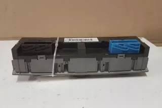 13138196 Блок управления (другие) Opel Signum Арт e12556328, вид 6