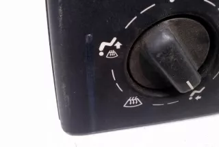 90463845 Блок управления (другие) Opel Astra H Арт e12556281, вид 1