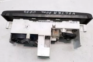 90463845 Блок управления (другие) Opel Astra H Арт e12556281, вид 2
