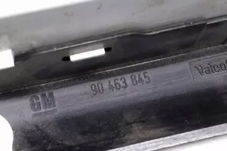 90463845 Блок управления (другие) Opel Astra H Арт e12556281, вид 4