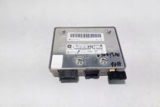 13342398366821429 Блок управления (другие) Opel Astra J Арт e12556252, вид 2