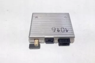 13342398366821429 Блок управления (другие) Opel Astra J Арт e12556252, вид 3