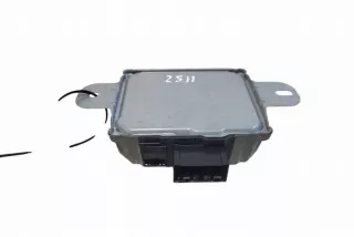 13384291 Блок управления (другие) Opel Astra J Арт e12556242, вид 1