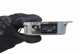 13384291 Блок управления (другие) Opel Astra J Арт e12556242, вид 3