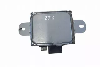 13384291 Блок управления (другие) Opel Astra J Арт e12556242, вид 4