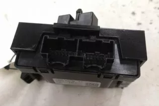 13512363 Блок управления (другие) Opel Astra K Арт e12556211, вид 4