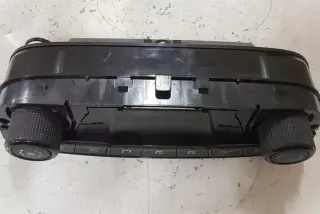 39042438 Блок управления (другие) Opel Astra K Арт e12556202, вид 2