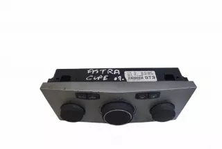 90151319 Блок управления (другие) Opel Astra L Арт e12556181, вид 3
