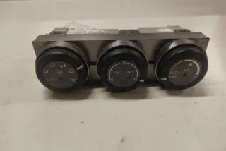 A0200018A02000 Блок управления (другие) Nissan X-Trail T30 Арт e12556161, вид 4