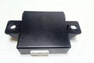 28436JD00C Блок управления (другие) Nissan Qashqai 1  Арт e12556142, вид 3