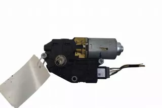 4223021B Блок управления (другие) Nissan Qashqai 2 Арт e12556122, вид 1