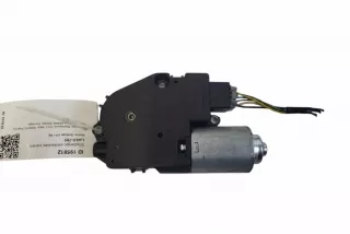 4223021B Блок управления (другие) Nissan Qashqai 2 Арт e12556122, вид 2