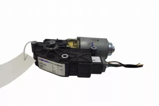 4223021B Блок управления (другие) Nissan Qashqai 2 Арт e12556122, вид 3
