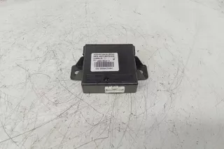 28436JD00C Блок управления (другие) Nissan Qashqai 2 Арт e12556121, вид 3