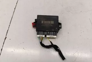 284L03224R Блок управления (другие) Nissan Qashqai 2 restailing Арт e12556112, вид 1