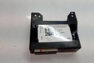 ED01034710 Блок управления (другие) Nissan Primera 12 Арт e12556111, вид 1