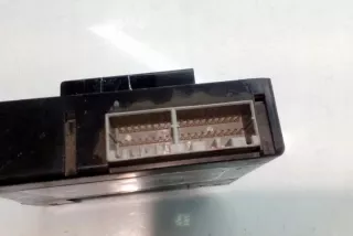 ED01034710 Блок управления (другие) Nissan Primera 12 Арт e12556111, вид 2