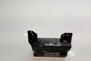 ED01034710 Блок управления (другие) Nissan Primera 12 Арт e12556111, вид 3