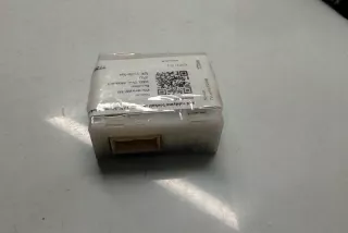 28260AU000 Блок управления (другие) Nissan Primera 12 Арт e12556101, вид 2