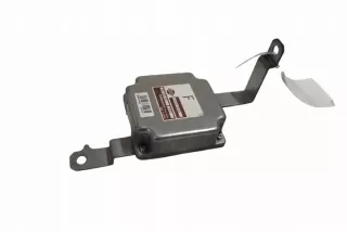 23663800 Блок управления (другие) Nissan Murano Z50 Арт e12556072, вид 2