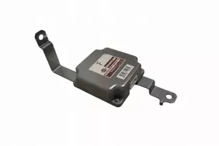 23663800 Блок управления (другие) Nissan Murano Z50 Арт e12556072, вид 3