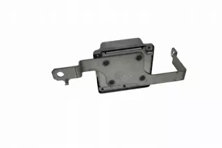 23663800 Блок управления (другие) Nissan Murano Z50 Арт e12556072, вид 4