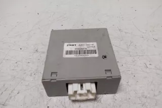 8631A676 Блок управления (другие) Mitsubishi Outlander 3 Арт e12556060, вид 3