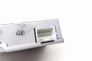 8701A396 Блок управления (другие) Mitsubishi Outlander 3 Арт e12556049, вид 4