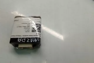 G8D327AB Блок управления (другие) Mazda MPV 2 Арт e12555729, вид 2