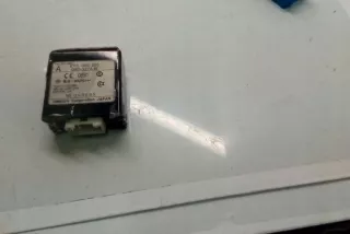 G8D327AB Блок управления (другие) Mazda MPV 2 Арт e12555729, вид 4