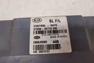 972503E770 Блок управления (другие) Kia Sorento 1 Арт e12555613, вид 2