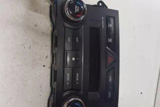 972502P681 Блок управления (другие) Kia Sorento 1 Арт e12555603, вид 3