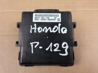 48310-R7L-E82 Блок управления (другие) Honda CR-V 5 Арт e12555370, вид 1