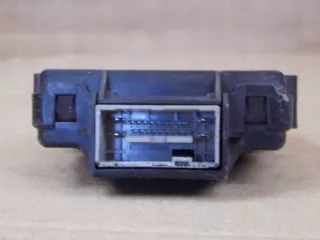48310-R7L-E82 Блок управления (другие) Honda CR-V 5 Арт e12555370, вид 2